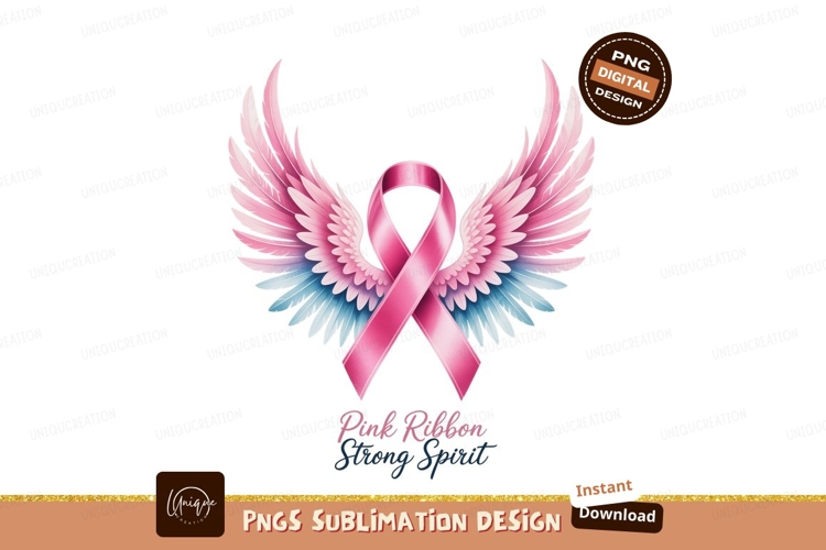 Wings Clipart