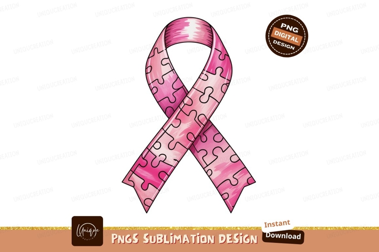 Autism Clipart