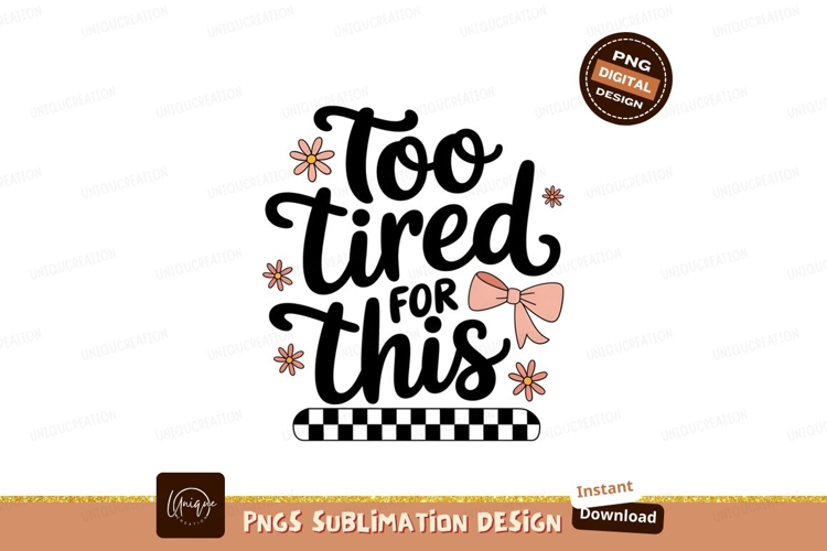 Ears Clipart Image 15