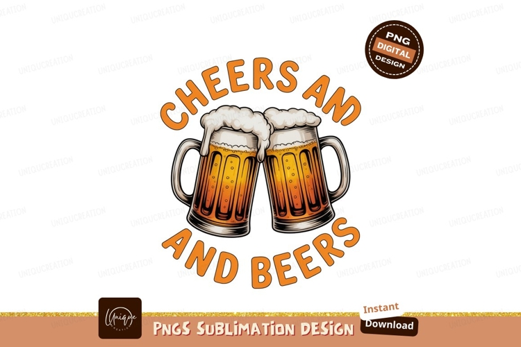 Black Family Clipart Image 20