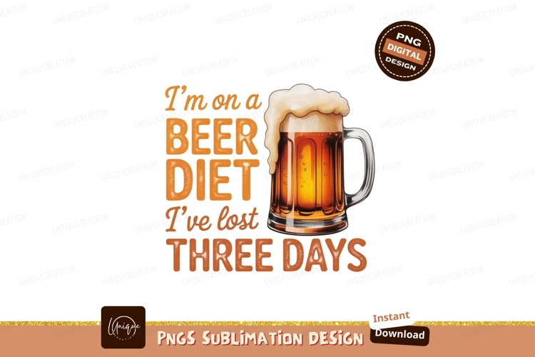Beer Mug Clipart Image 13