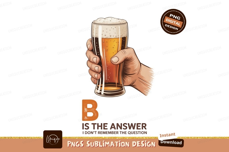 Lips Clipart Image 23