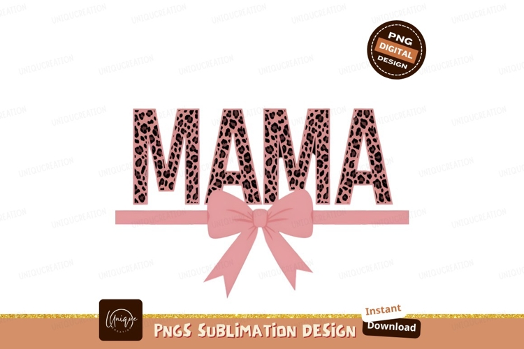 Cartoon Yak Spicy Disaster Sublimation Png