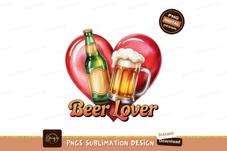 Truck Clipart Image 13