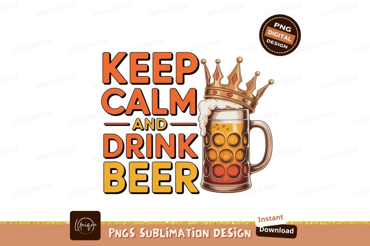 Ohio Clipart Image 15