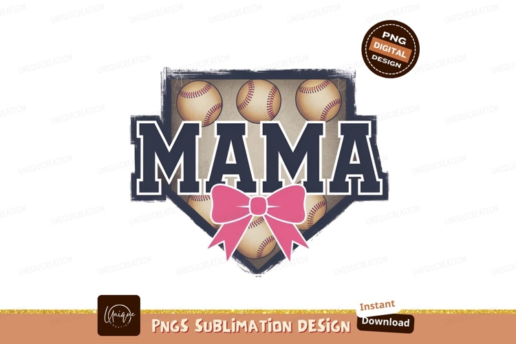 Baseball Clipart
