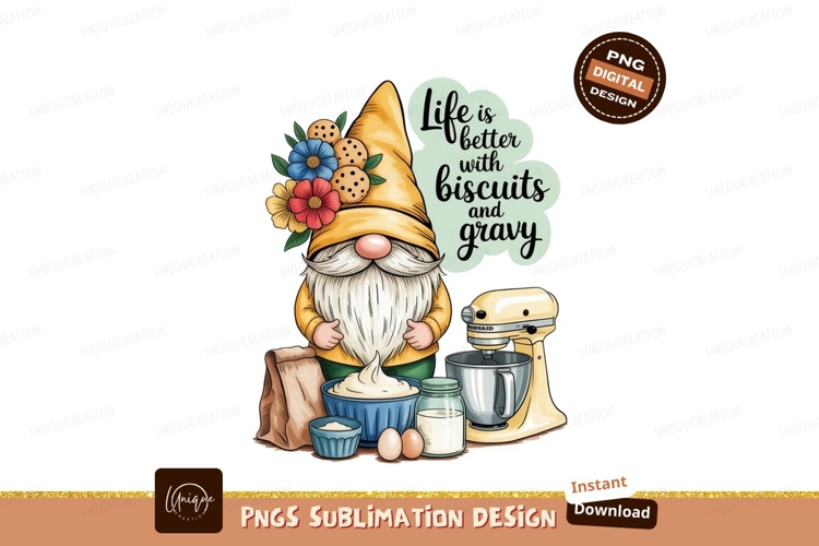 Baking Clipart Image 4