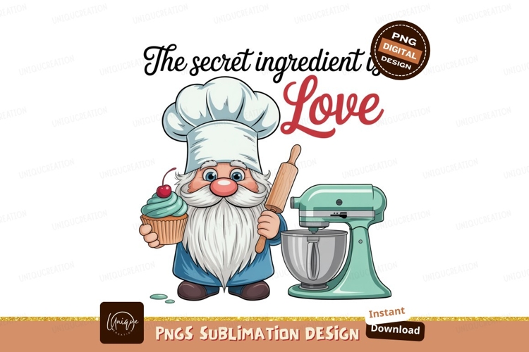 Ribbons Clipart Image 9