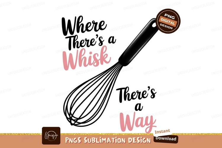 Baking Clipart Image 23