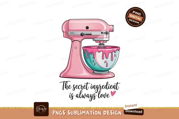 Truck Clipart Image 12