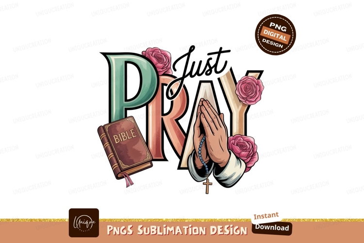 Baking Clipart Image 19