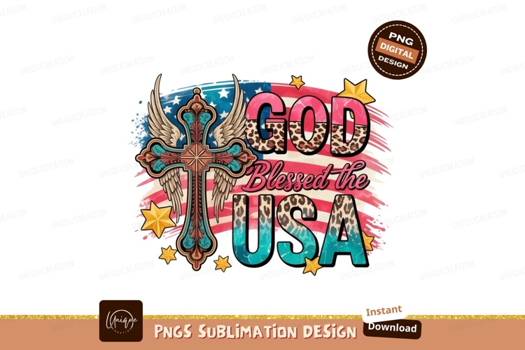 Wings Pink Clipart Image 10