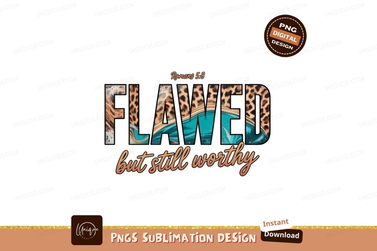 Ribbons Clipart Image 8