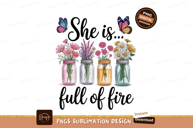 Purple Heart Clipart Image 2