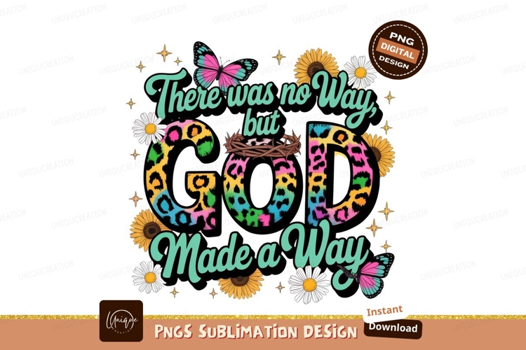Wings Pink Clipart Image 10