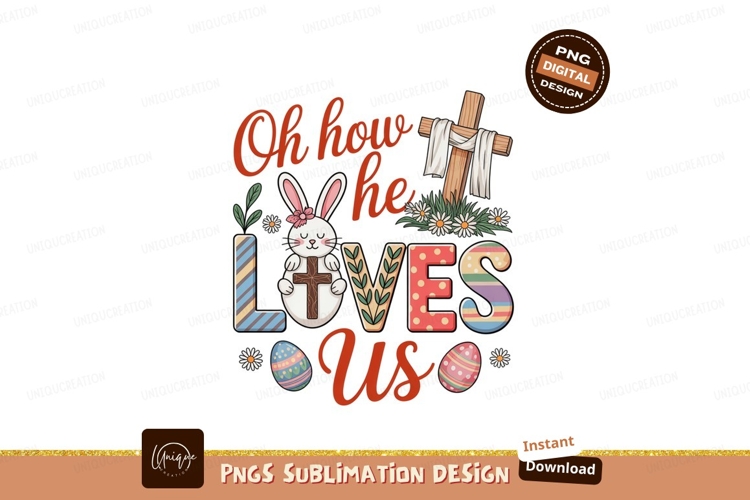 Daisies Clipart Image 5
