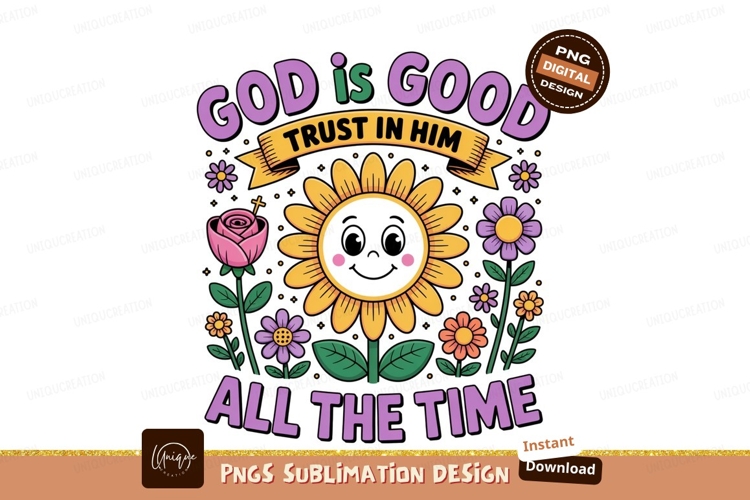 Rose Clipart Image 18