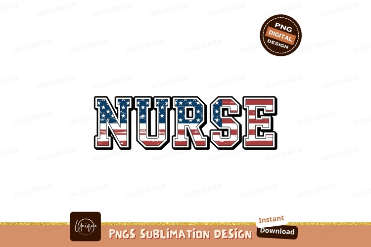 Flag Clipart Image 2