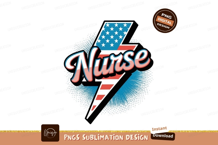 Joy Clipart Image 12