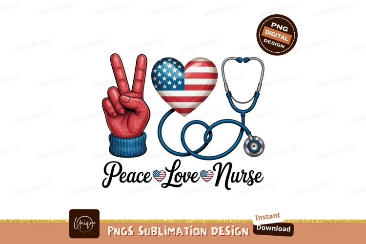 Stethoscope Clipart Image 10