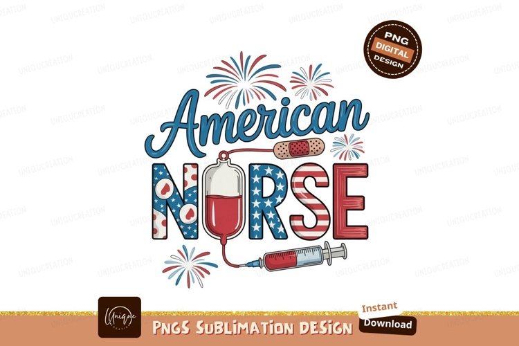 Medical Clipart Image 15