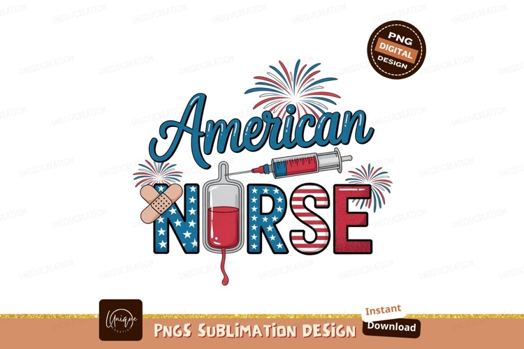Medical Clipart Image 13