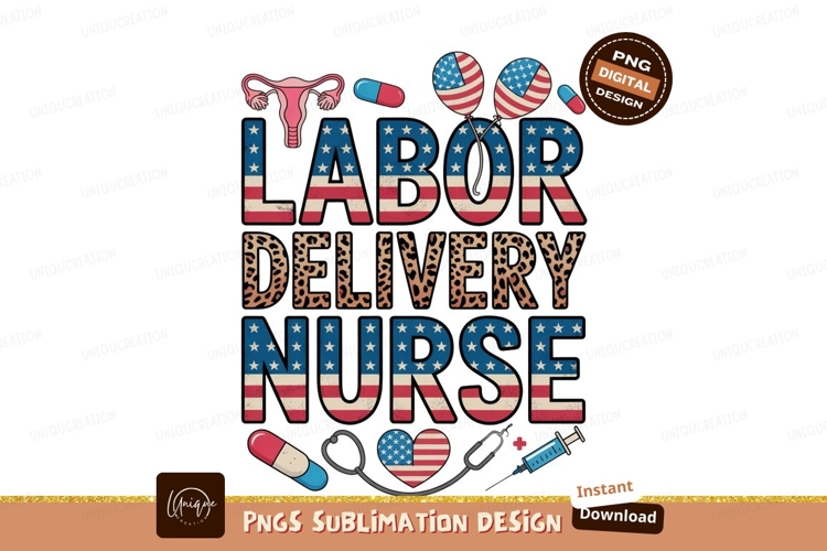 Medical Clipart Image 14