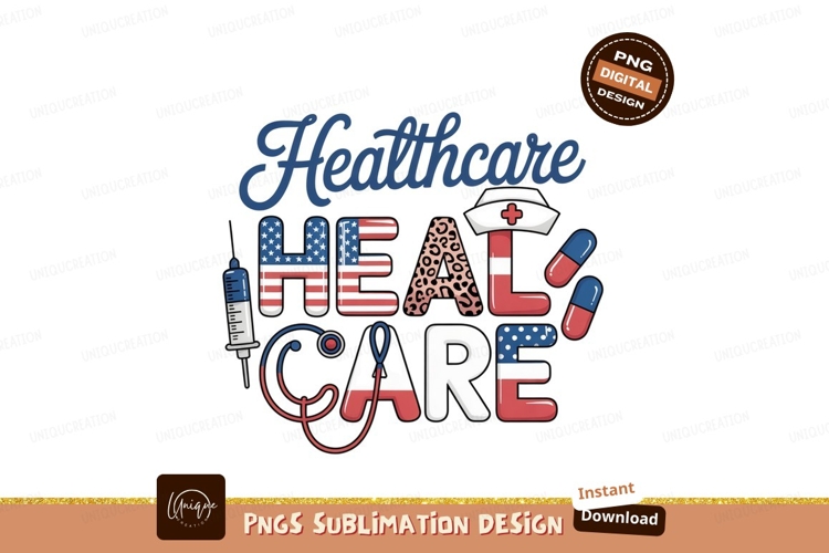 Medical Clipart Image 10