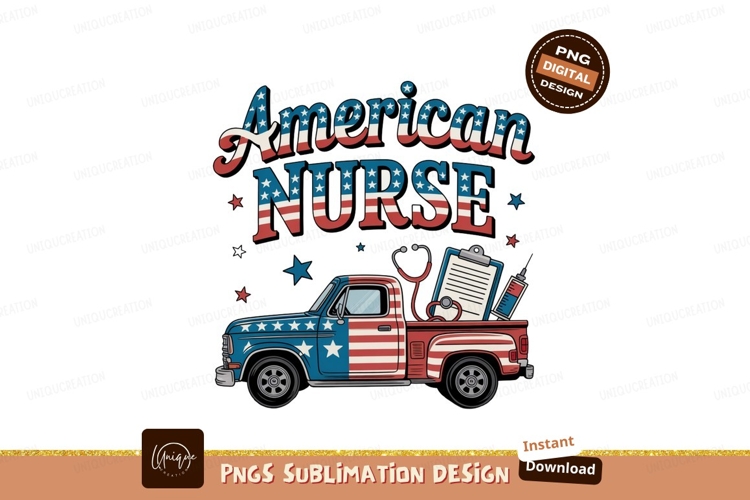 Truck Clipart Image 12