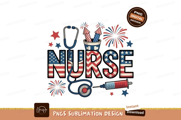 Stethoscope Clipart Image 9