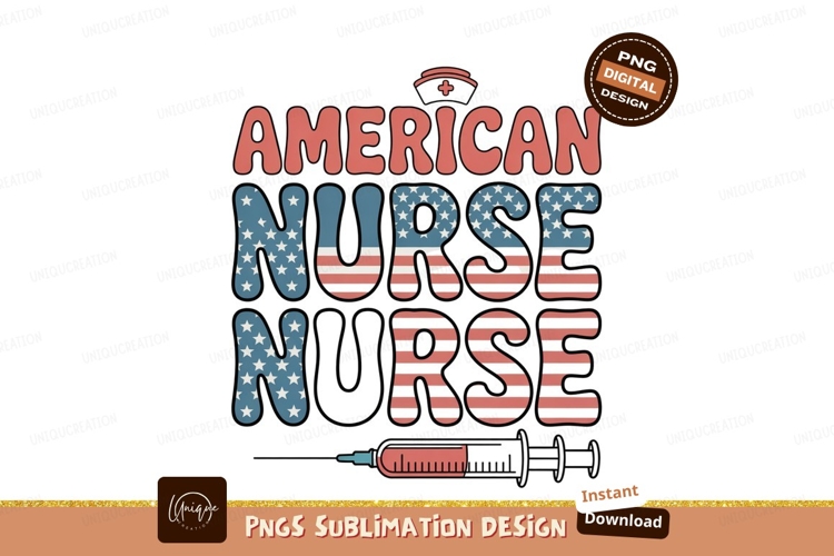 Medical Clipart Image 12