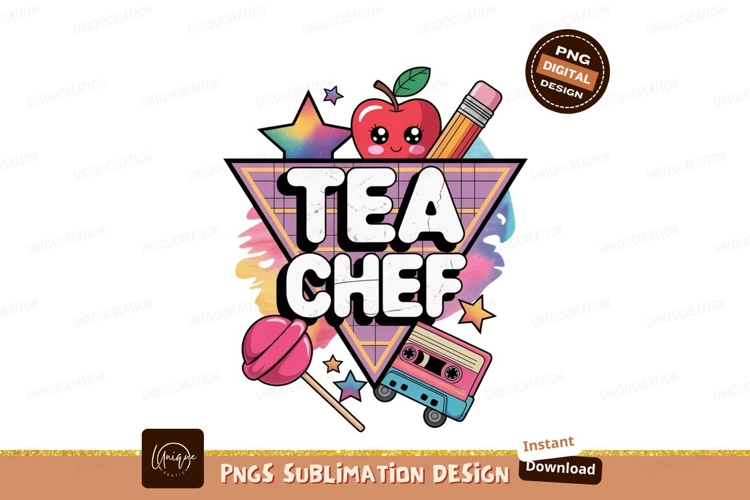 Apple Clipart Image 10