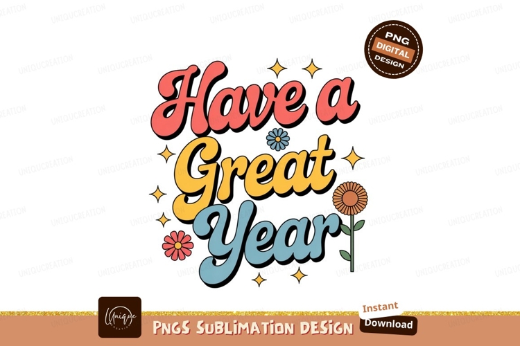 Greeting Clipart Image 23