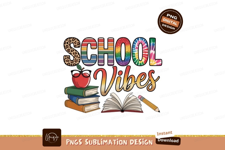 Pencil Clipart Image 19