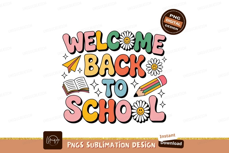 Welcome Clipart