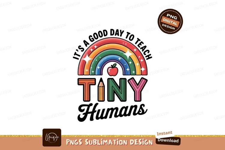 Pencil Clipart Image 18