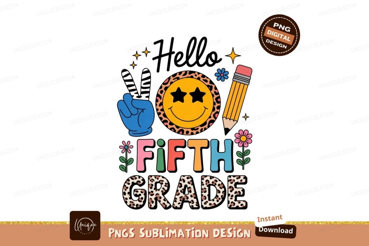 Pencil Clipart Image 17