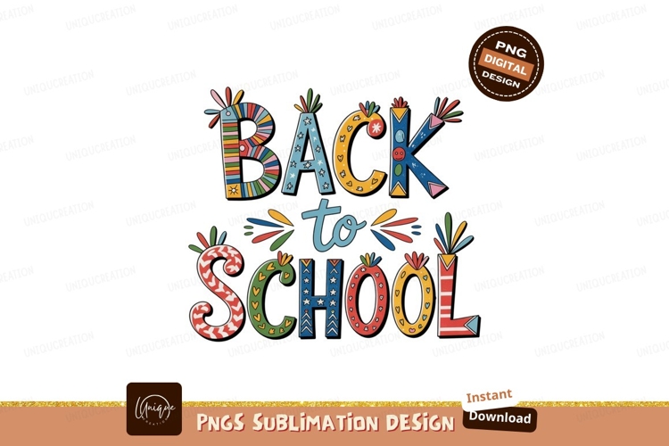 School Clipart Image 10