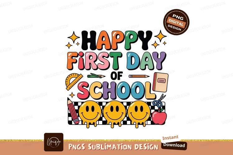 First Clipart Image 2