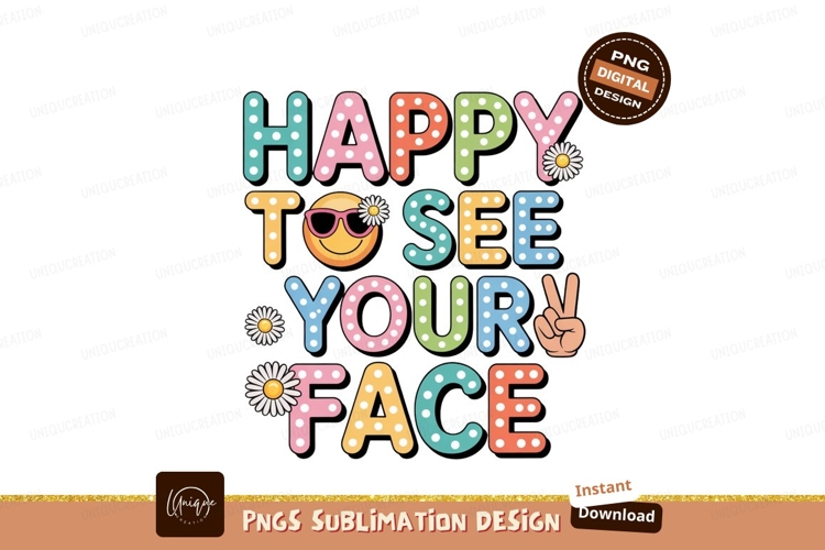 Religious Happy Easter Clipart Image 9