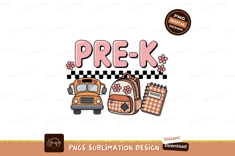 Nurse Clipart Image 6