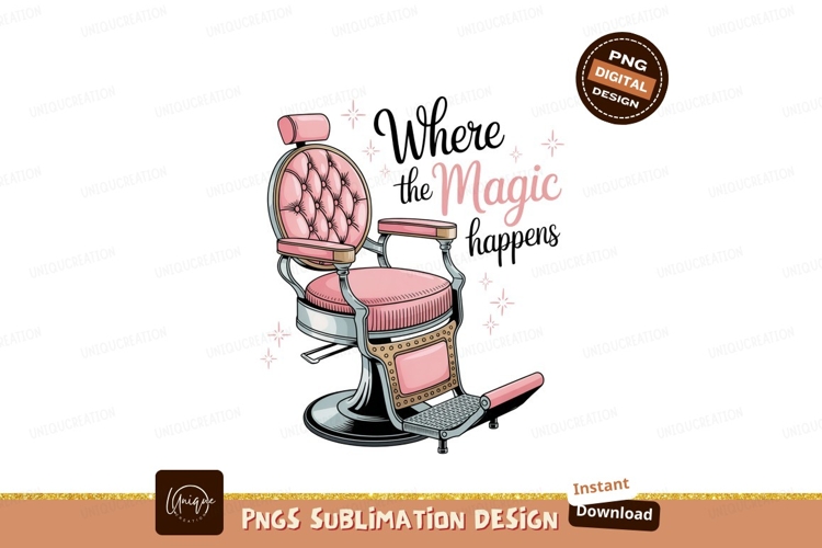 Nurse Clipart Image 2