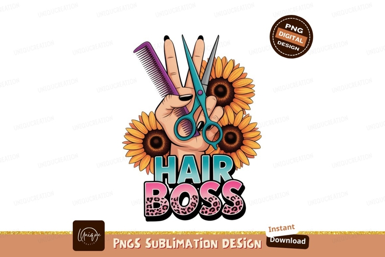 Nurse Clipart Image 23