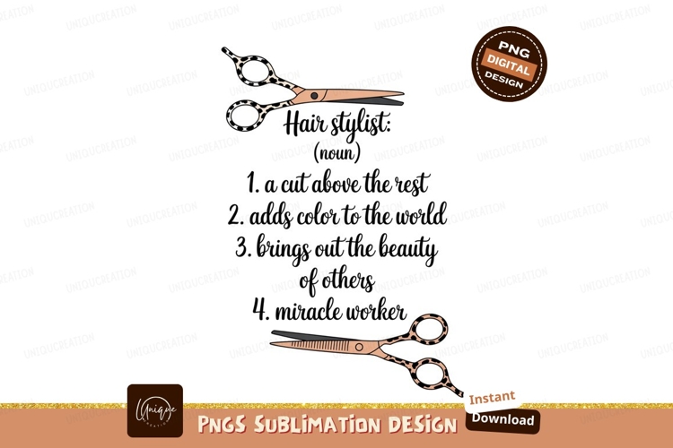 Nurse Clipart Image 17