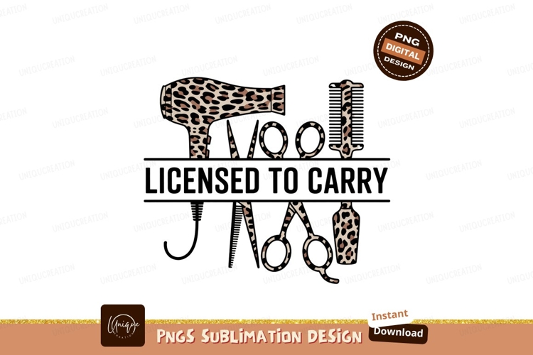 Nurse Clipart Image 4