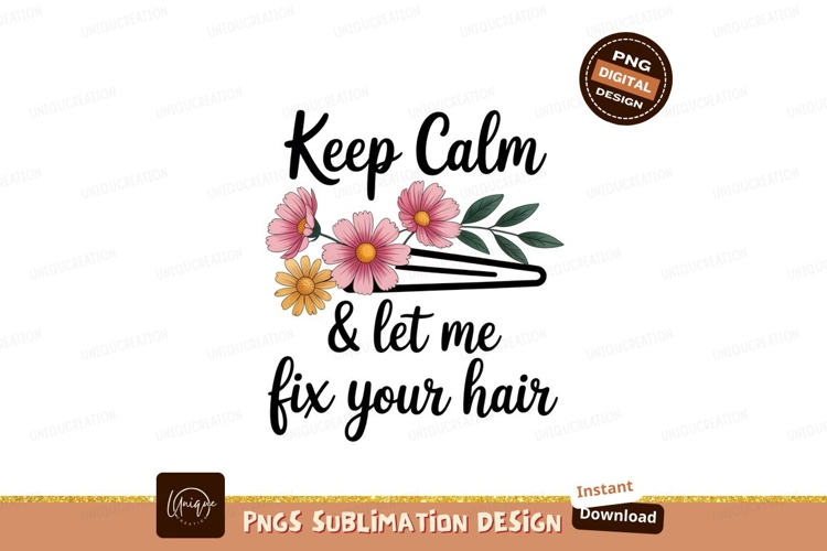 Nurse Clipart Image 15