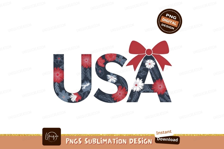 Howdy Clipart Image 23