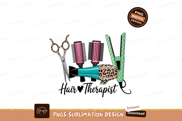 Nurse Clipart Image 22