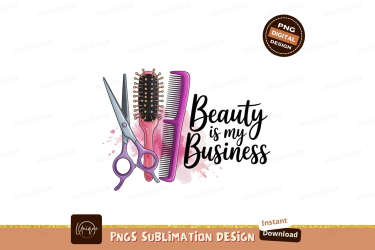 Nurse Clipart Image 20