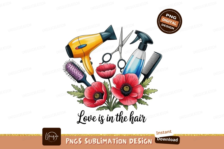 Scissors Clipart Image 2